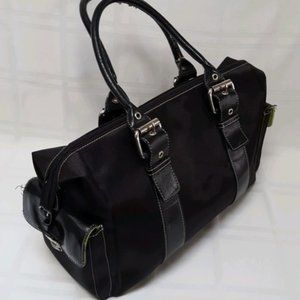 Mondani Satchel